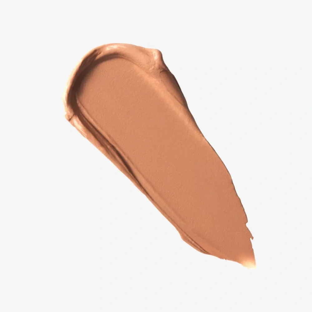 Maybelline Lifter Stix Multi-Use Face Stick (35)